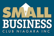 Small Business Club of Niagara